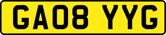 GA08YYG