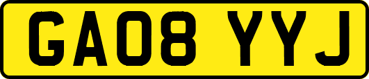 GA08YYJ