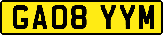 GA08YYM