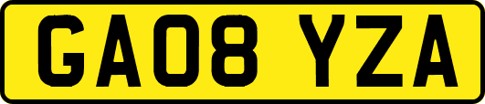 GA08YZA