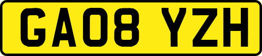 GA08YZH