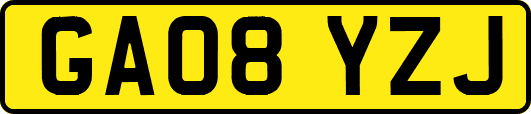 GA08YZJ