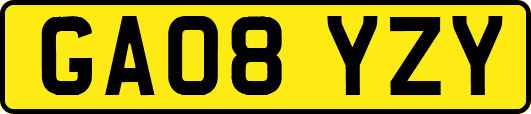 GA08YZY