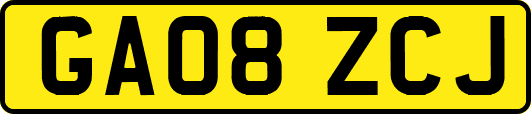 GA08ZCJ