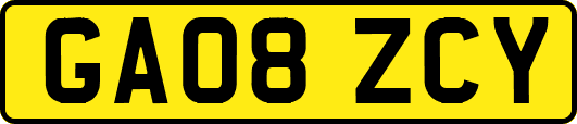 GA08ZCY