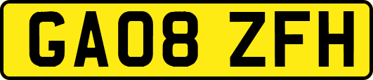 GA08ZFH