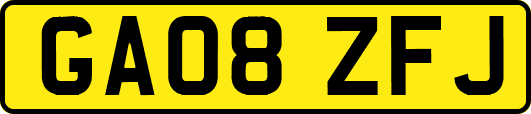 GA08ZFJ
