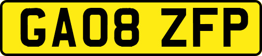 GA08ZFP