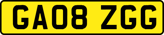 GA08ZGG