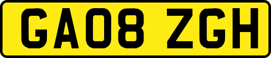 GA08ZGH