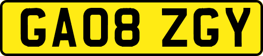 GA08ZGY