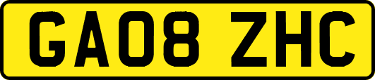 GA08ZHC