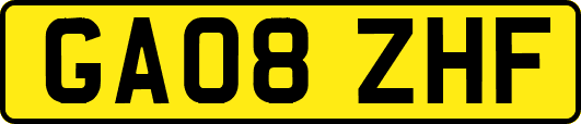 GA08ZHF