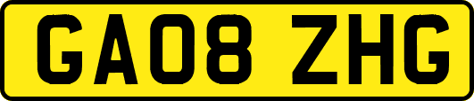 GA08ZHG