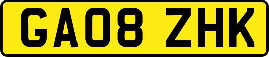 GA08ZHK