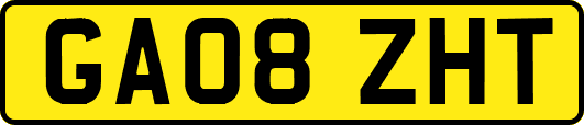 GA08ZHT