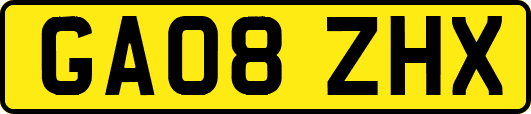 GA08ZHX