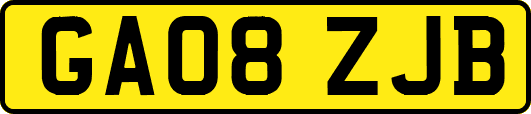 GA08ZJB