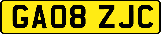 GA08ZJC