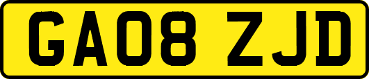 GA08ZJD