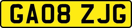 GA08ZJG