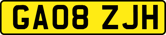 GA08ZJH