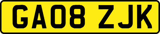 GA08ZJK