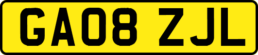 GA08ZJL