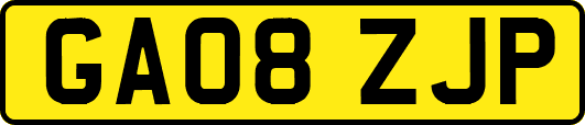 GA08ZJP