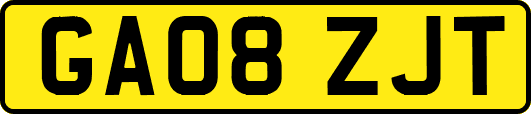 GA08ZJT
