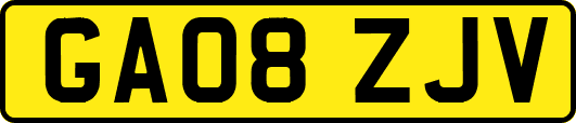 GA08ZJV