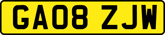 GA08ZJW