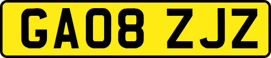 GA08ZJZ