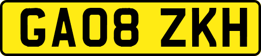 GA08ZKH