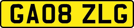 GA08ZLG