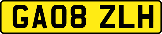 GA08ZLH