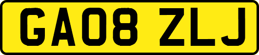 GA08ZLJ