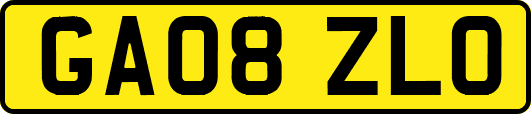 GA08ZLO