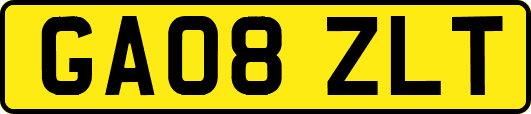 GA08ZLT