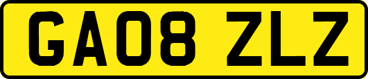GA08ZLZ