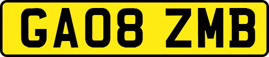 GA08ZMB