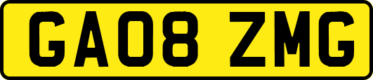 GA08ZMG