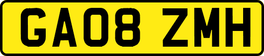 GA08ZMH