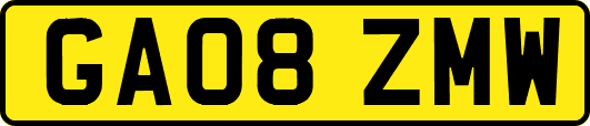 GA08ZMW