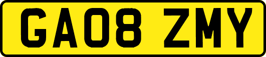 GA08ZMY