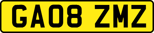 GA08ZMZ