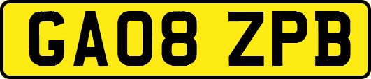 GA08ZPB