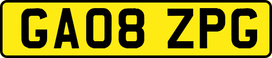 GA08ZPG