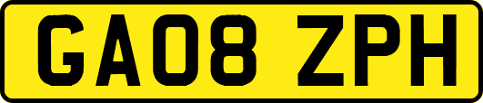 GA08ZPH