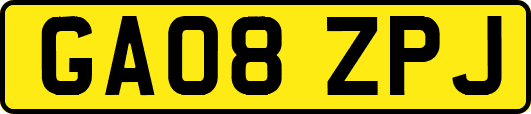 GA08ZPJ